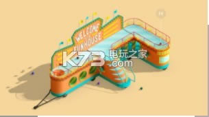 Alphaputt v1.2.2  ͼ