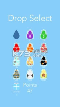 Last Drop下载-Last Drop游戏免费下载v1.0