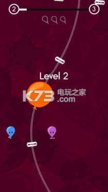 Love Balloons v1.0  ͼ