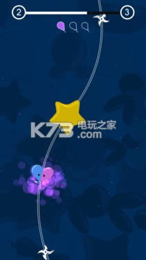 Love Balloons v1.0  ͼ