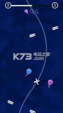 Love Balloons v1.0  ͼ