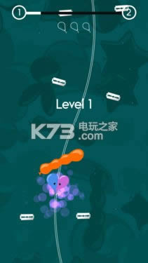 Love Balloons v1.0  ͼ