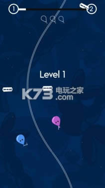 Love Balloons v1.0  ͼ