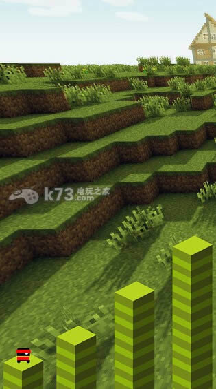 ҵİ v1.18.16.100413  ͼ