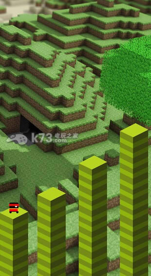 ҵİ v1.18.16.100413  ͼ