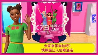 űλð v2021.10.0 Ϸ ͼ