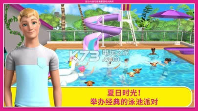 űλð v2021.10.0 Ϸ ͼ