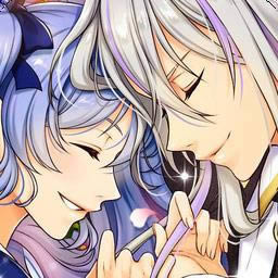 汽车停车场下载-汽车停车场游戏免费下载v1.0.3