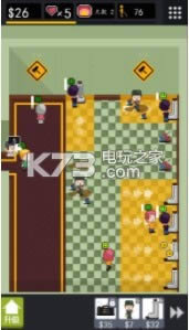 в޾Ӫս v1.1.1 ֻ ͼ