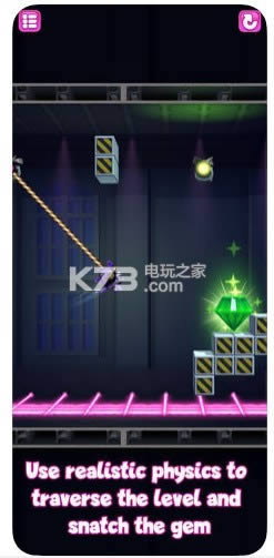 Hooky Crook v1.0.154 İ ͼ