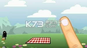 手指大战枪兵下载-手指大战枪兵中文版提供下载v1.0