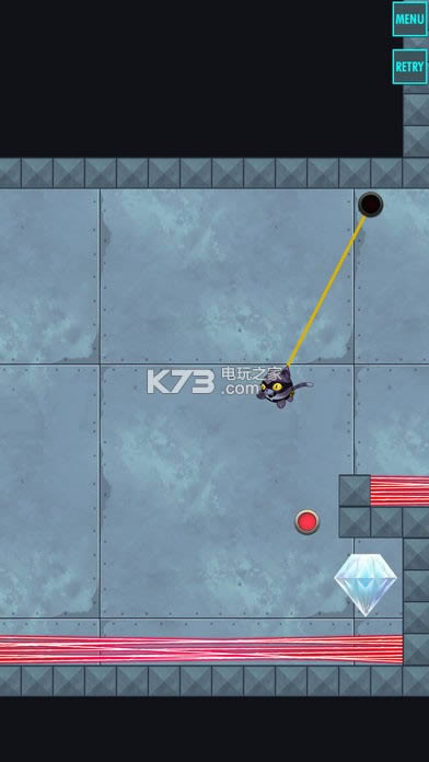 Hooky Crook v1.0.154 Ϸ ͼ