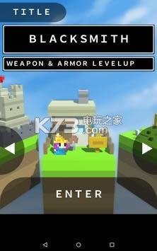 VoxelRogue v1.0.2 Ϸ ͼ