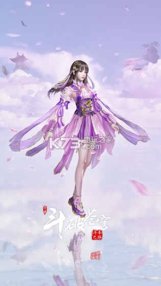 ѶƲ񷶷֮· v1.14 ios ͼ