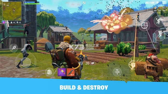 ֮ҹֻ v15.00.0 İ׿ ͼ