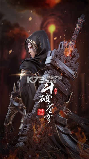 ѶƲ񷶷֮· v1.14 ios ͼ