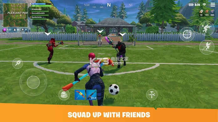 ֮ҹֻ v15.00.0 İ׿ ͼ