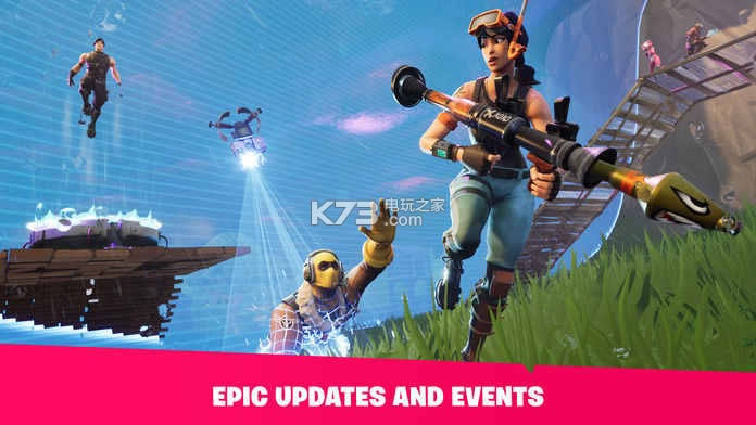 ֮ҹֻ v15.00.0 İ׿ ͼ