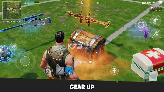 ֮ҹֻ v15.00.0 İ׿ ͼ