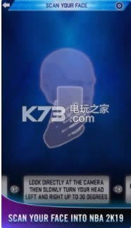 mynba2k19 v52.0.1 app ͼ