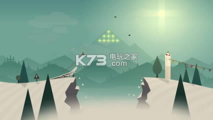 阿尔托的冒险游戏免费下载-奥拓的冒险手机版免费提供下载v1.7.11最新版