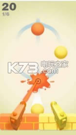 BiuBiu.io游戏免费下载-BiuBiu.io手游下载v1.0