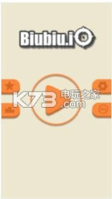 BiuBiu.io v1.0 Ϸ ͼ