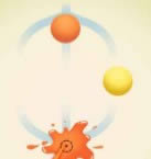 BiuBiu.io v1.0 Ϸ ͼ