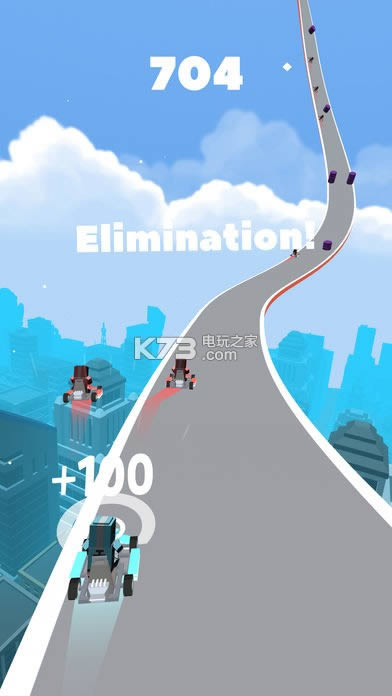 crash out v1.0.4 Ϸ ͼ