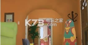 Baby Hands v1.1 Ϸ ͼ