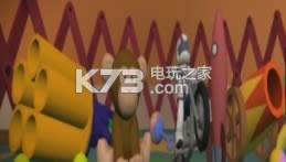 Baby Hands v1.1 Ϸ ͼ