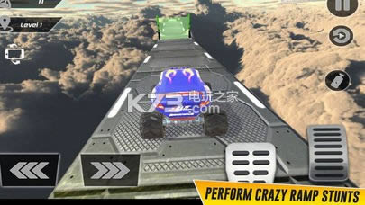 变型赛车下载-变型赛车手游下载v1.0