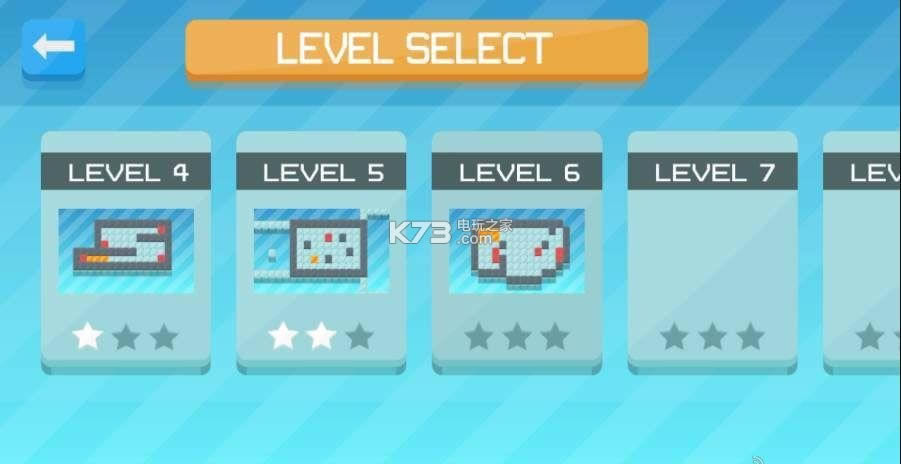 冰逃脱ios版下载-冰逃脱越狱版下载v1.0.0.1