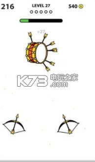 Double Guns v1.0 ֻ ͼ