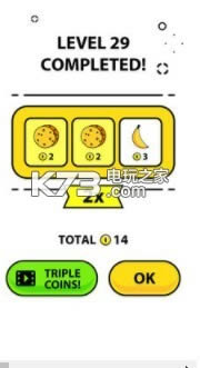 Double Guns v1.0 ֻ ͼ