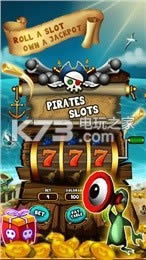 ƽҺսƷ v1.0.2 Ϸ ͼ