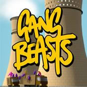 王国之战英勇骑士游戏免费下载-王国之战英勇骑士手游下载