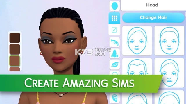 ģ v31.0.1.128819 ƻ ͼ