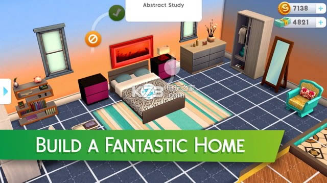 ģ v31.0.1.128819 ƻ ͼ