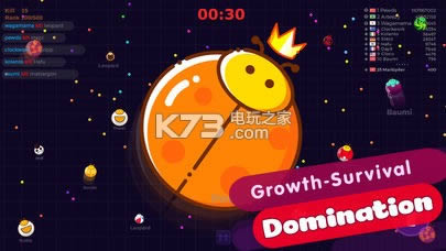 Beetle.io v1.1.12 Ϸ ͼ