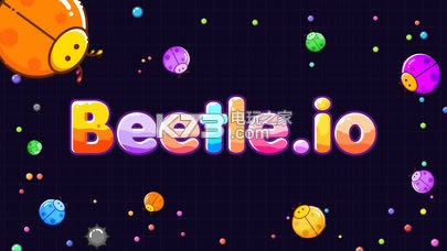 Beetle.io v1.1.12 Ϸ ͼ
