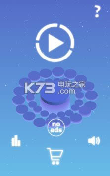 Ħ¥ v3.08.317 ios ͼ