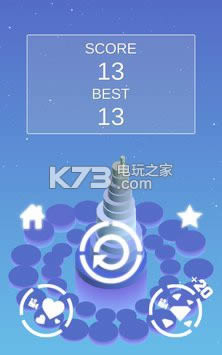 Ħ¥ v3.08.317 ios ͼ