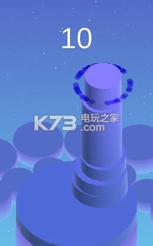 Ħ¥ v3.08.317 ios ͼ