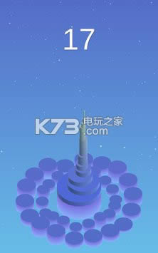 Ħ¥ v3.08.317 ios ͼ