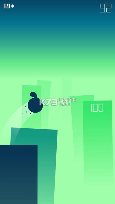 Hazy Race v1.0.0 Ϸ ͼ