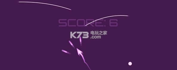 Squiggle Dodge v2.4 ios ͼ