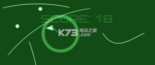 Squiggle Dodge v2.4 ios ͼ