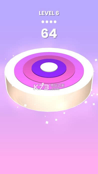 Stack Hit游戏免费下载-Stack Hit下载v1.0