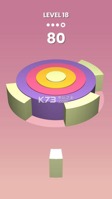 Stack Hit v1.0 Ϸ ͼ